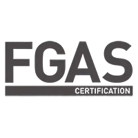 fgas-logo