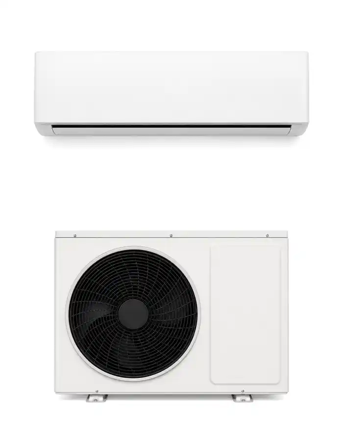 air-conditioning-chelmsford