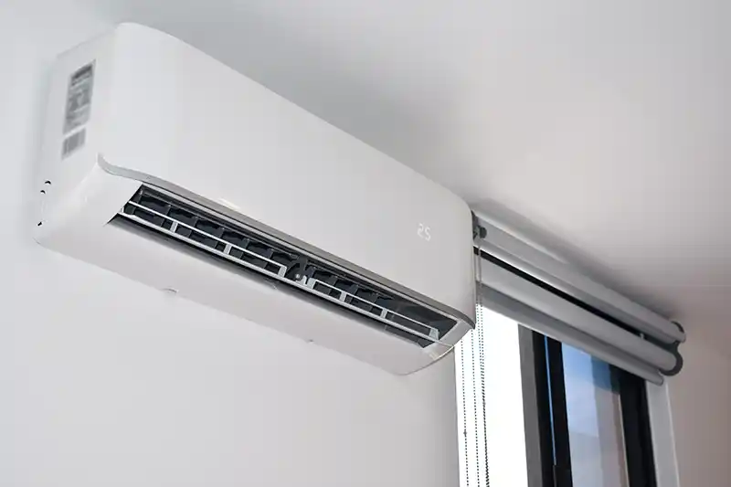 air conditioning-for-one-room-multiple-rooms-or-whole-home