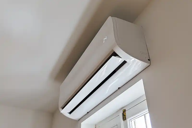 air-conditioning-installation-basildon