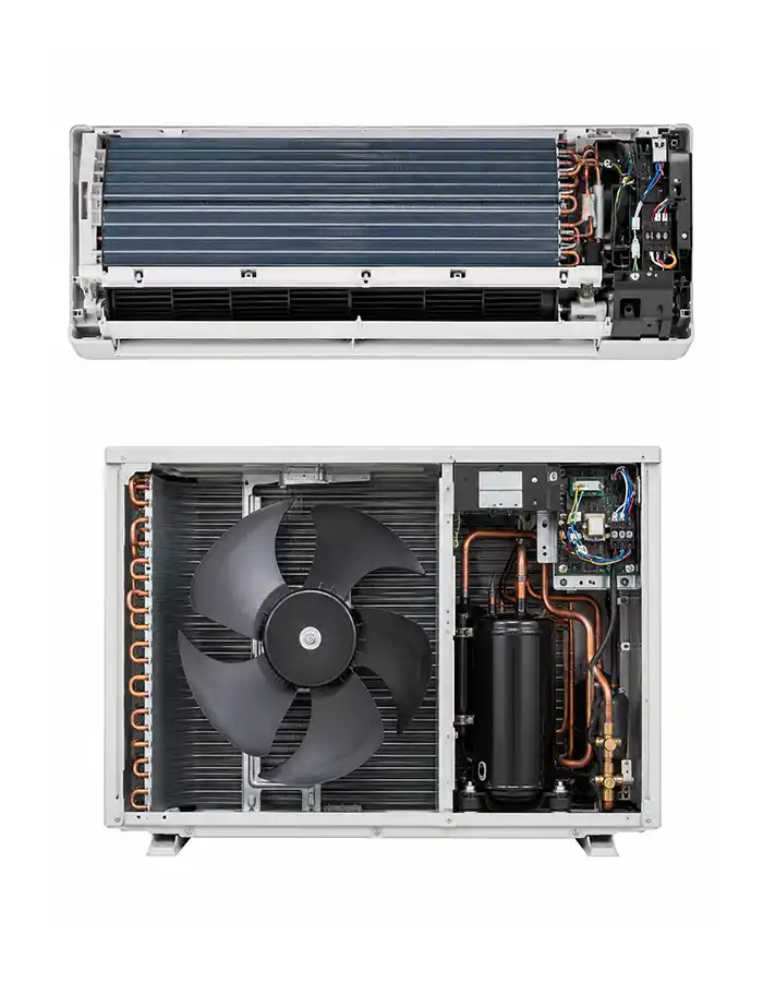 air-conditioning-service-repairs-essex