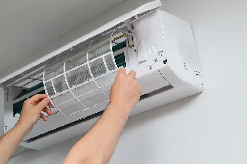 air-conditioning-servicing-repairs-basildon