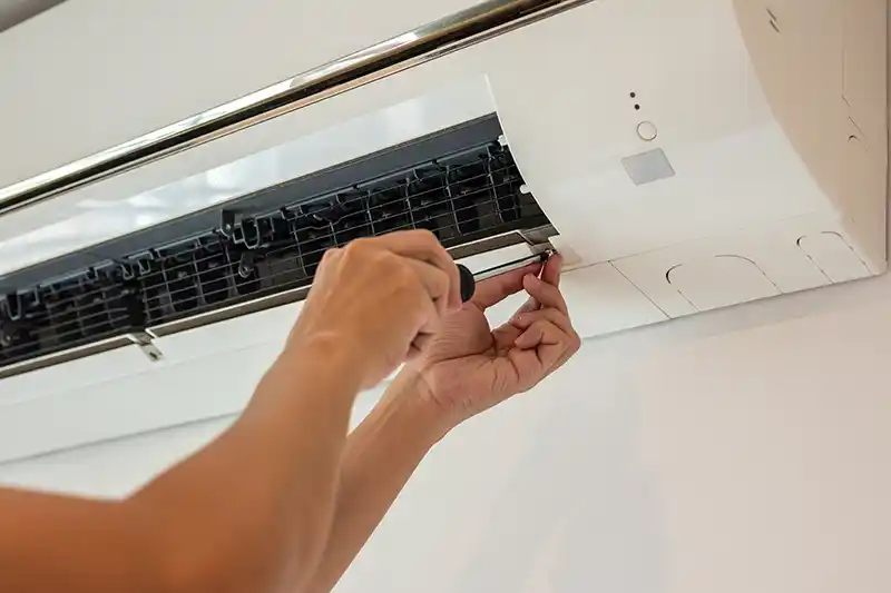 how-our-air-conditioning-installation-works-essex