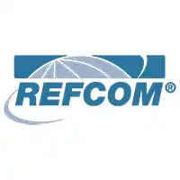refcom-logo