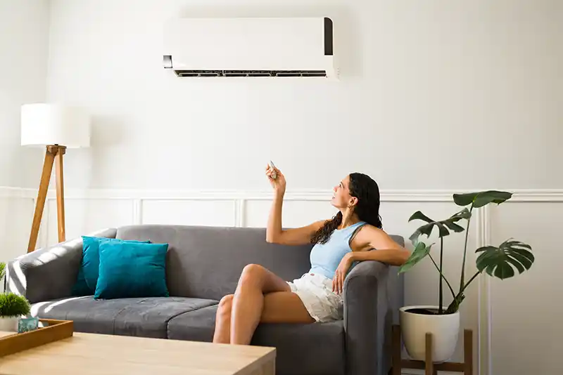 what-to-consider-before-installing-air-conditioning